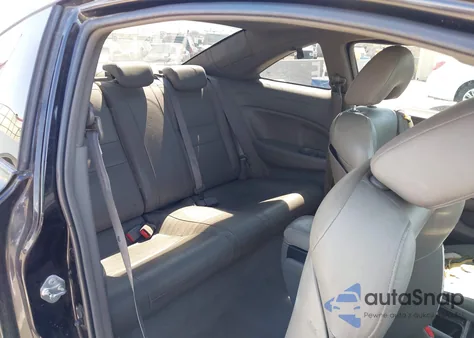 2008 Honda Civic Ex-L from USA, damaged, VIN 2HGFG12928H546671